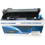 IPM-TONER Kyocera TK-1240 Muadil Drum Unitesi PA2000/PA2000W/MA2000/MA2000W Kyocera TK-1240 Muadil Drum Unitesi PA2000/PA2000W/MA2000/MA2000W - Black - 0,35 - 1,10 kg