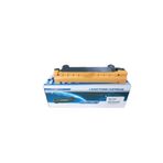 IPM Toner Kyocera TK-1240/TK-1248 Uyumlu Toner PA2000/MA2000/MA2000W