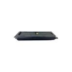 IPM-TONER Kyocera Tk 6115 Çipli Ecosys 4125i / 4132i 640 Gr Muadil Ton...
