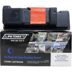 IPM-TONER Kyocera TK350 / FS3040 Mfp+ Toner Atık Kutulu Chipli Uyumlu 465GR Kyocera TK350 / FS3040 Mfp+ Toner Atık Kutulu Chipli Uyumlu 465GR - Black - 0,35 - 1,10 kg