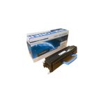 IPM-TONER Lexmark X203-x204 Toner /wb/x203a11g/x203n/x204n/2.5k Uyumlu