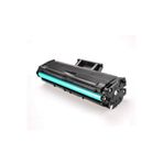 IPM-TONER Mlt D101s Ml 2160 Muadil Toner Çipli