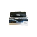 IPM-TONER Pantum Pa210 / Pa211 Muadil Toner - Pantum P2500w / M6500