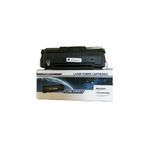 IPM-TONER Pantum Pa210 / Pa211 Muadil Toner - Pantum P2500w / M6500