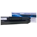 IPM-TONER Phaser 3020 / 3025 Muadil Toneri - Çipli - Siyah