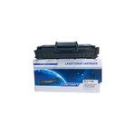 IPM-TONER Samsung Ml-1610 / Ml-2010 / Mlt-d119s / Scx-4521 Uyumlu Toner 3.000 Sayfa