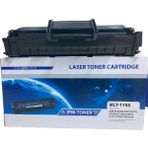IPM-TONER SAMSUNG ML-1610 / Muadil Toner toner - Siyah