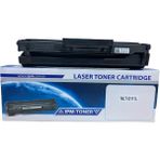 IPM-TONER Samsung MLT-D111L 2k SLM2020 2022-M2070-M2021 1800 Sayfa Siyah Çipli Muadil Toner