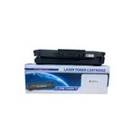 IPM-TONER Samsung Mlt-d111l Sl-m 2020 (1.8k) Muadil Toner-yüksek Kapasite