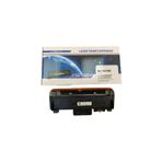 IPM Toner Samsung MLT-D116S Muadil Toner