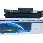 IPM-TONER Samsung Uyumlu / SL-M2070 / M2070W / M2070FW / MLT-D111S / Toner (Çipli) Samsung Uyumlu / SL-M2070 / M2070W / M2070FW / MLT-D111S / Toner (Çipli) - Black - 0,35 - 1,10 kg