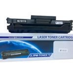 Ipm-Toner Samsung Xpress Mlt-D111S Sl-M 2020 W / SL-M 2020 / SL-M2022 / SL-M2070 Çipli Uyumlu Toner