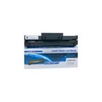 IPM-TONER Xerox Phaser 3020 3025 Muadil Toneri Çipli 106r02773