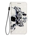 IPod Touch 5 6 7 PU Deri Kılıf Koruma Kartı Yuvaları Cüzdan Kapaklı Kapak YB3D (7) ile uyumlu/Yedek