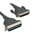 Ipoint 55051 Paralel 1.8 m Lpt Yazıcı Kablosu