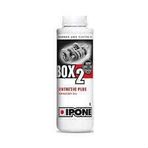 IPONE BOX 2 2T ESTERLI SANZIMAN YAGI (1L)