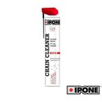 Ipone Chain Cleaner 750 ml Zincir Temizleme Spreyi