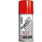 Ipone Cleaner Polish 250 ml Temizleme ve Bakım Spreyi