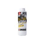 Ipone Full Power Katana 10W30 1 lt Esterli Motorsiklet Yağı