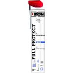 Ipone Full Protect 250 ml Çok Amaçlı Yağlama Spreyi