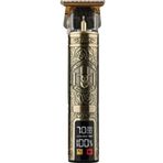 Ipone IP-0685 Tıraş Makinesi