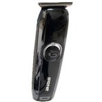 Ipone IP-1011 Saç Sakal Kesme Makinesi