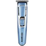 Ipone IP-1017 Tıraş Makinesi