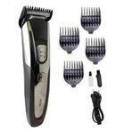 Ipone IP-1019 Profesyonel Tıraş Makinesi