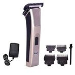 Ipone IP-605 Saç Sakal Kesme Makinesi