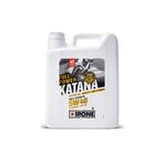 Ipone Katana 5W40 4 lt Motor Yağı