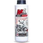 Ipone M4 Scoot 20W50 4T Mineralli Yag 1L