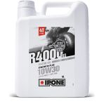 Ipone R4000 Rs 10W30 4 lt Motor Yağı