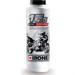 Ipone Road Twin / 15W50 4T Sentetik 1 lt V Motor Yağı