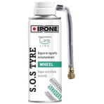 Ipone Sos Tyre 200 ml Lastik Tamir ve Şişirme Spreyi