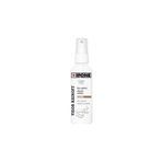 Ipone Visor Rain Off 100 ml Yağmur Kaydırıcı Sprey