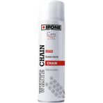 Ipone White Chain 250 ml Beyaz Zincir Yağı Spreyi