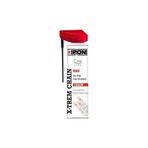 Ipone X-Tream Chaın Road 250 ml