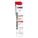 Ipone X-Trem Chaın Road - 750Ml