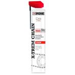 Ipone X-Trem Chain Road Zincir Yağlama Spreyi (250 ml)