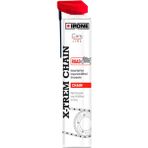Ipone Xtrem Chaın Road Zincir Yağı 750ML