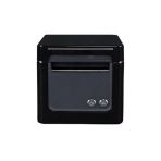 İprinter Direk Termal Fiş / Pos Yazıcı 80 Mm - Usb+ Seri + Lan