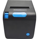 iPrinter Termal Adisyon Fiş Yazıcı - Kablolu Bağlantı ile 72 mm Baskı Genişliği ve 250 mm/sn Hız