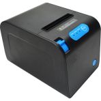 Iprinter Termal Adisyon Fiş Yazıcı - Yenilenmiş Adaptörsüz Ürün