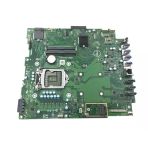 Iprkl‑Gf/Uma Anakart – Dell Optiplex 7490 / 5490 Aıo Pc Anakart - Outlet