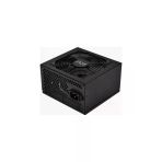 İps-065Pb 650W 80+ Bronz Power Supply 80 Plus Kasa Güç Kaynağı