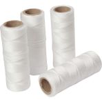 İpsan 100 gr 6'li Çırpı İpi