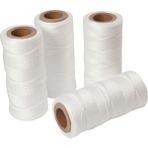 İpsan 200 gr 6'li Çırpı İpi
