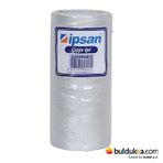 İpsan 200 gr Çırpı İpi