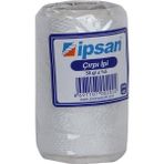 İpsan 50 gr Çirpi Naylon Uçurtma Çırpı İpi