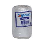 İpsan 50 gr Pp Sentetik Çırpı İpi